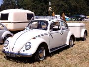 Beetle Show Rioz (22)